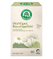 Preview: Wohliges Bauchgefühl Tee bio